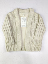 Buy online pre-used pre-loved 100% authentic & Original branded River Island (KWG-4202) available in Pakistan. Top international brands avilable.